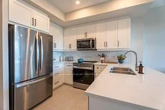 1882 Gordon Street 417, Guelph, ON N1L 0P6