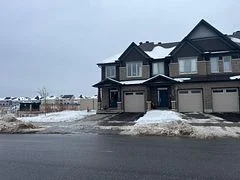 3961 Kelly Farm Drive, Blossom Park - Airport and Area, ON K1T 0R7