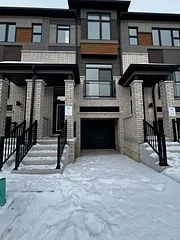 660 Colborne Street W 57, Brantford, ON N3T 0L8