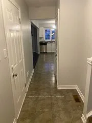 Att/Row/Townhouse in Hamilton