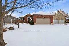 Detached in St. Thomas