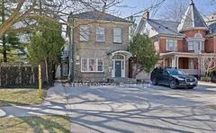 389 Dufferin Avenue 1, London East, ON N6B 1Z5
