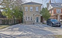 389 Dufferin Avenue, London East, On N6b 1z5