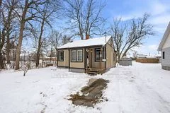 18 Kingsmill Street, Fort Erie, ON L2A 4E3
