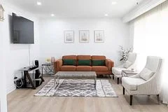 4041 Terrace Avenue Main Floor, Niagara Falls, ON L2E 3J1