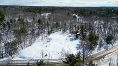 408 South Bay Road, Georgian Bay, ON L0K 1S0