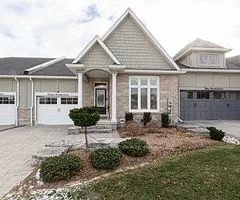 17 Stoneridge Crescent, Niagara-on-the-Lake, ON L0S 1J1
