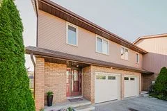 431 Springbank Avenue, Woodstock, ON N4T 1H8