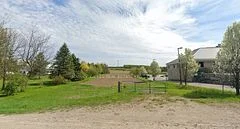 5149 Wellington Rd 27, Guelph/eramosa, On N0b 2k0
