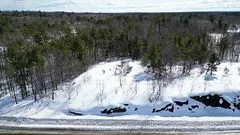 446 South Bay Road, Georgian Bay, On L0k 1s0