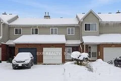 1539 Briarfield Crescent, Orleans - Cumberland and Area, ON K4A 1Z9