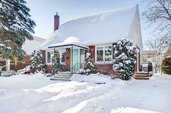1598 BOTSFORD Street, Alta Vista and Area, ON K1G 0R3