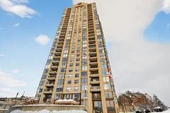 Condo Apartment in Manor Park - Cardinal Glen and Area