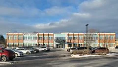 555 Prince Charles Drive N 101, Welland, ON L3C 4J6