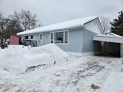 255 Mississauga Avenue, Elliot Lake, ON P5A 1E8