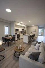 43 Superior Street, Welland, ON L3B 3G3