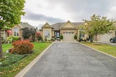 3935 Lower Coach Road, Fort Erie, ON L0S 1S0