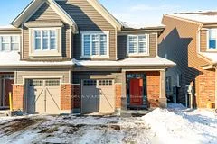 622 Moorpark Avenue, Kanata, ON K2M 0B6