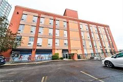 11 Rebecca Street E 202, Hamilton, On L8r 3h7