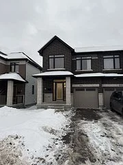 914 Alvarez Lane, Leitrim, On K1t 0w2