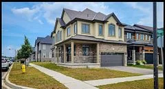 1 Sleeth Street N, Brantford, ON N3S 0J7