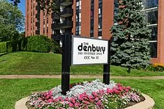 2951 Riverside Drive 113, Billings Bridge - Riverside Park and Area, ON K1V 8W6