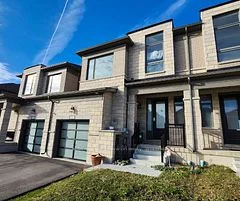 884 Sobeski Avenue, Woodstock, On N4t 0n7
