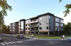 555 Teeple Terrace 208, London South, ON N6K 0L6
