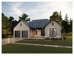 325 Manhattan Drive, London South, On N6k 4m7