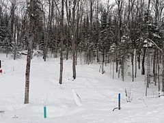 Lot 23 Glen Eagle Court, Huntsville, ON P1H 1B1
