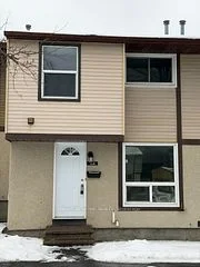 2570 Southvale Crescent 154, Elmvale Acres and Area, ON K1B 5B6