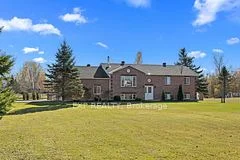 108 St Thomas Road, Russell, ON K0A 3H0