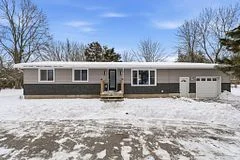 Detached in Quinte West