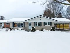138 Montgomery Street, Meaford, On N4l 1c4