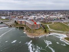 210 Main Street E 309, Haldimand, ON N1A 3G7