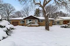 59 Thorncrest Crescent, London South, On N6j 1k4