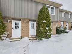 850 Walsh Street 16, Kincardine, ON N2Z 1N8