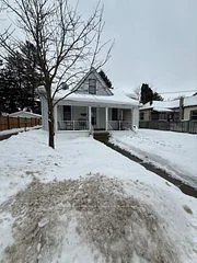 161 Sydenham Street, Woodstock, ON N4S 7B7