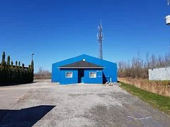 967 Helena Street A, Fort Erie, On L2a 4k2