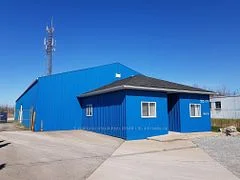 967 Helena Street A, Fort Erie, ON L2A 4K2
