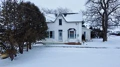 29800 Centre Road, Adelaide Metcalfe, ON N7G 3H7