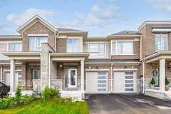 13 Edminston Drive, Centre Wellington, ON N1M 0J3