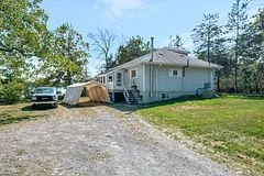 473 County Rd 19, Prince Edward County, On, K0k 1a0