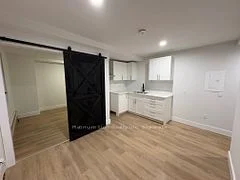 803 King Street 2, Port Colborne, ON L3K 4J3