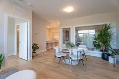 1882 Gordon Street 212, Guelph, ON N1L 0P6