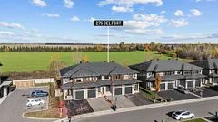 279 Belfort Street, Russell, On K0a 1w0
