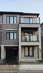 585 Colborne Street 914, Brantford, ON N3S 0K4
