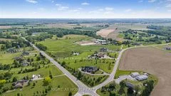 241 Langford Church Road, Brant, ON N3T 5L4