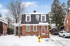 554 Allan Street, Hawkesbury, ON K6A 2M2