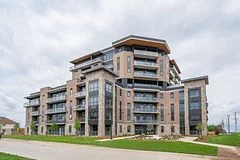 332 Gosling Gardens 109, Guelph, On N1l 0p8